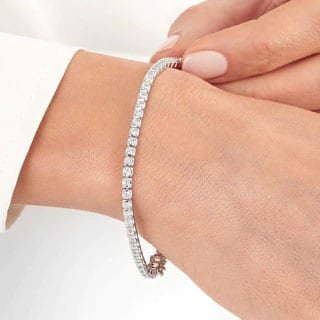 Home 46 Bracelets & Bangles