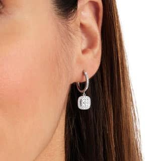 Home 47 Earrings
