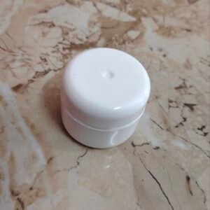 Night Cream