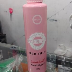 Aloe Gel