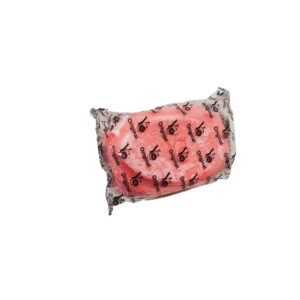 VC Original Natural Soap – Gentle Care for Healthy, Radiant Skin