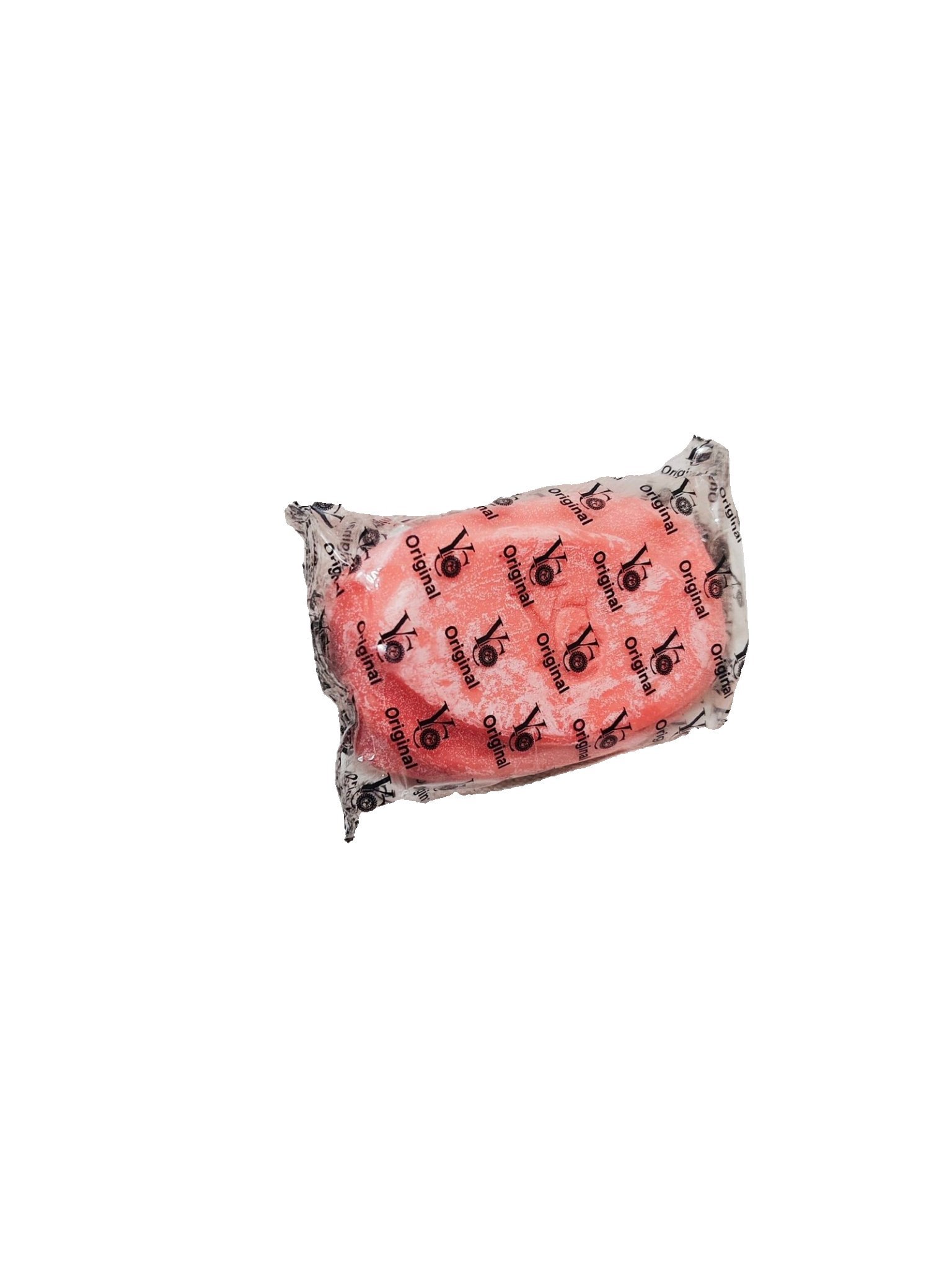 VC Original Natural Soap – Gentle Care for Healthy, Radiant Skin
