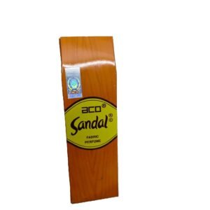 ACO SANDAL Perfumes Air Freshener Spray