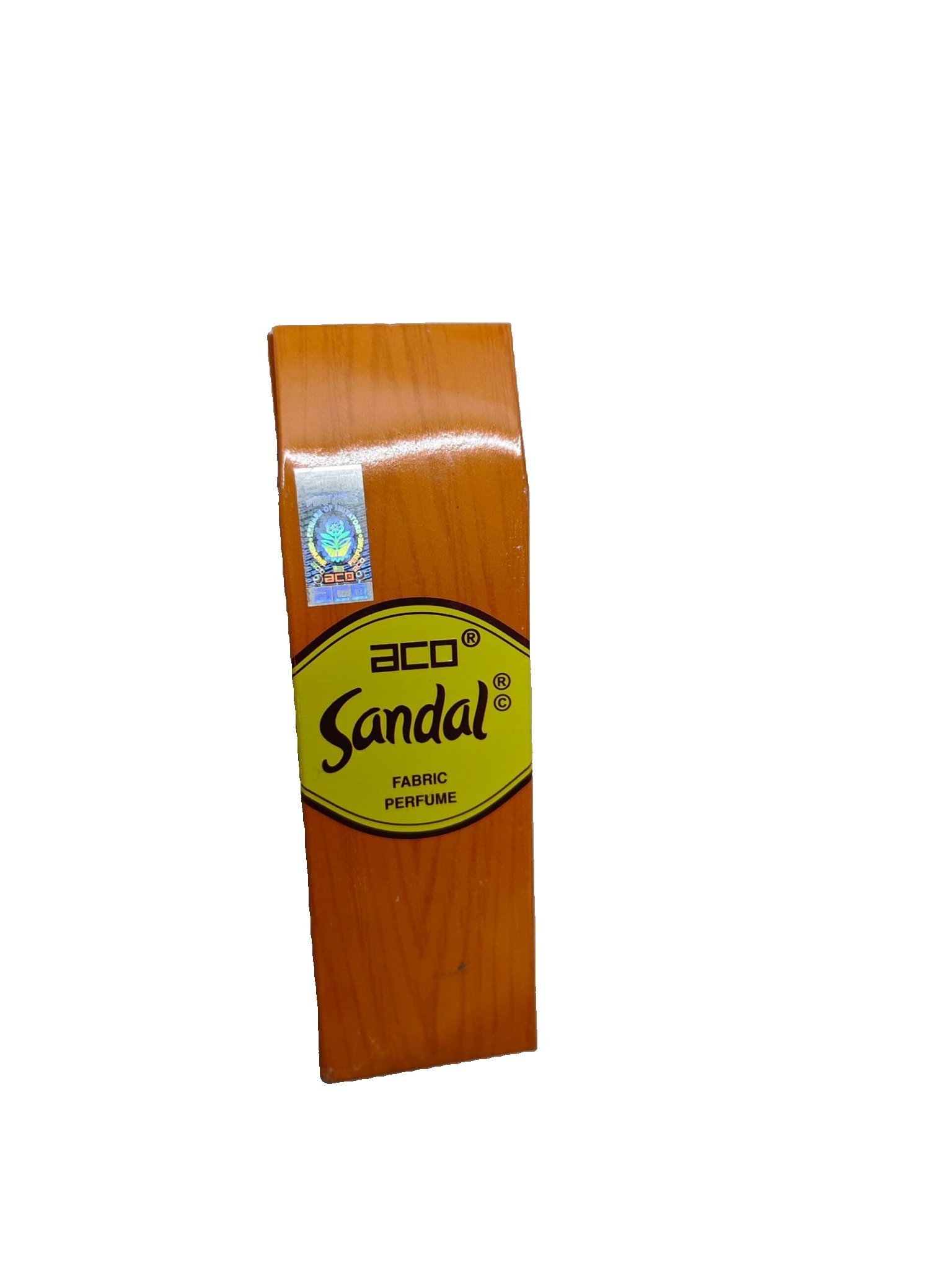 ACO SANDAL Perfumes Air Freshener Spray