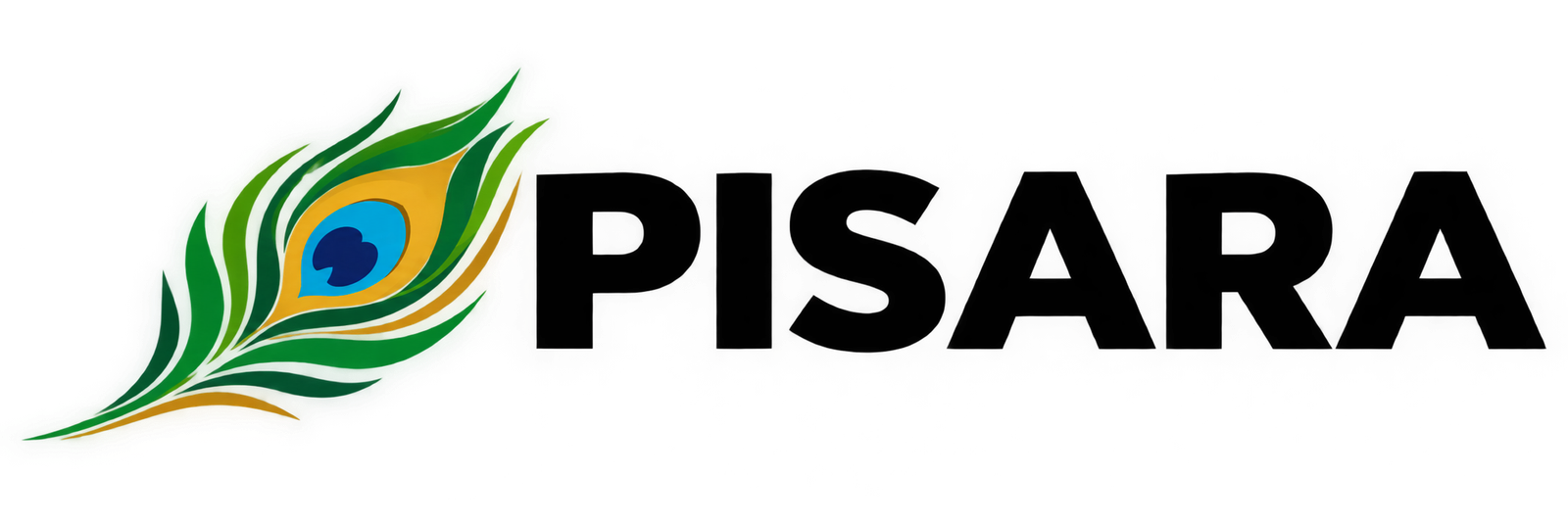 Pisara